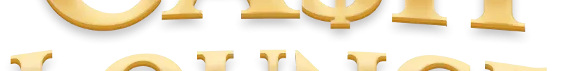 Etia Visa Europe
